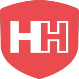 Haven High Academy logo