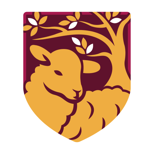 Axbridge Church of England First School Academy logo