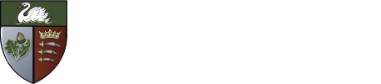 The Matthew Arnold School logo