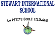 La Petite Ecole Bilingue logo