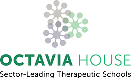 Octavia House Schools, London logo