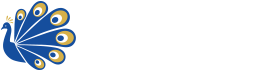 The Priory Belvoir Academy logo