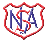 New Seaham Academy logo