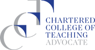 St Wilfrid's Catholic Primary School logo