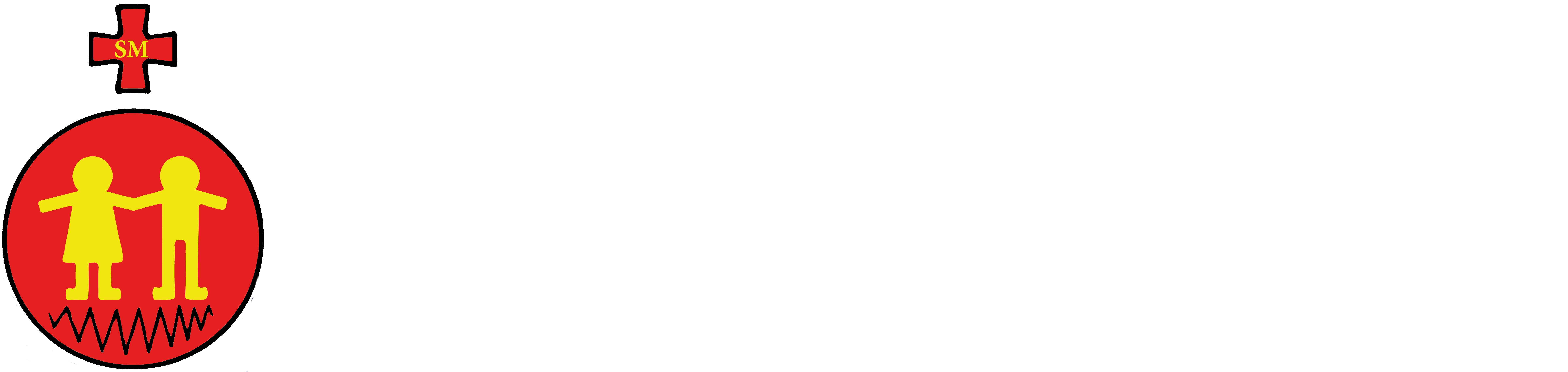 St Marie's School, A Catholic Voluntary Academy logo