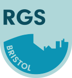 Redland Green School logo