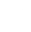 The Treehouse School logo