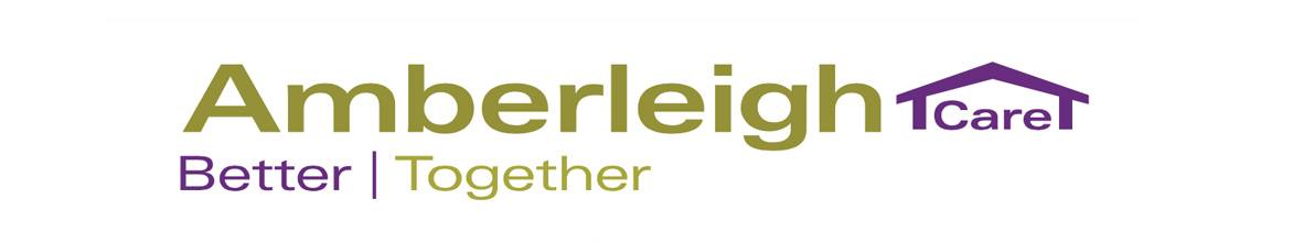 Amberleigh Therapeutic School logo