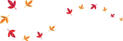 Little Mead Primary Academy logo