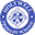 Holywell Primary School logo