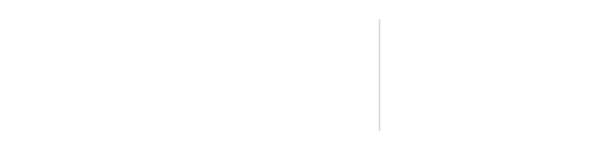 Oxclose Community Academy logo