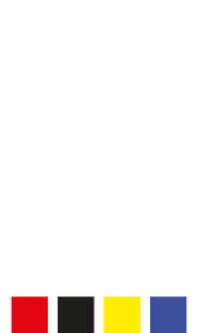 Heston Community School logo