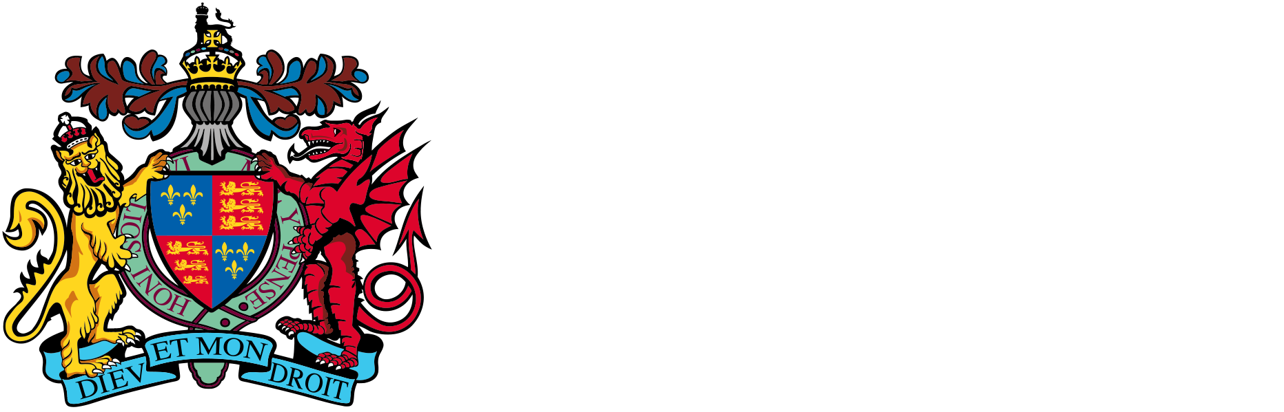 King Edward VI Handsworth Wood Girls' Academy logo