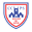 Christ Church CofE Primary School logo
