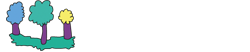 Abington Vale Primary School logo