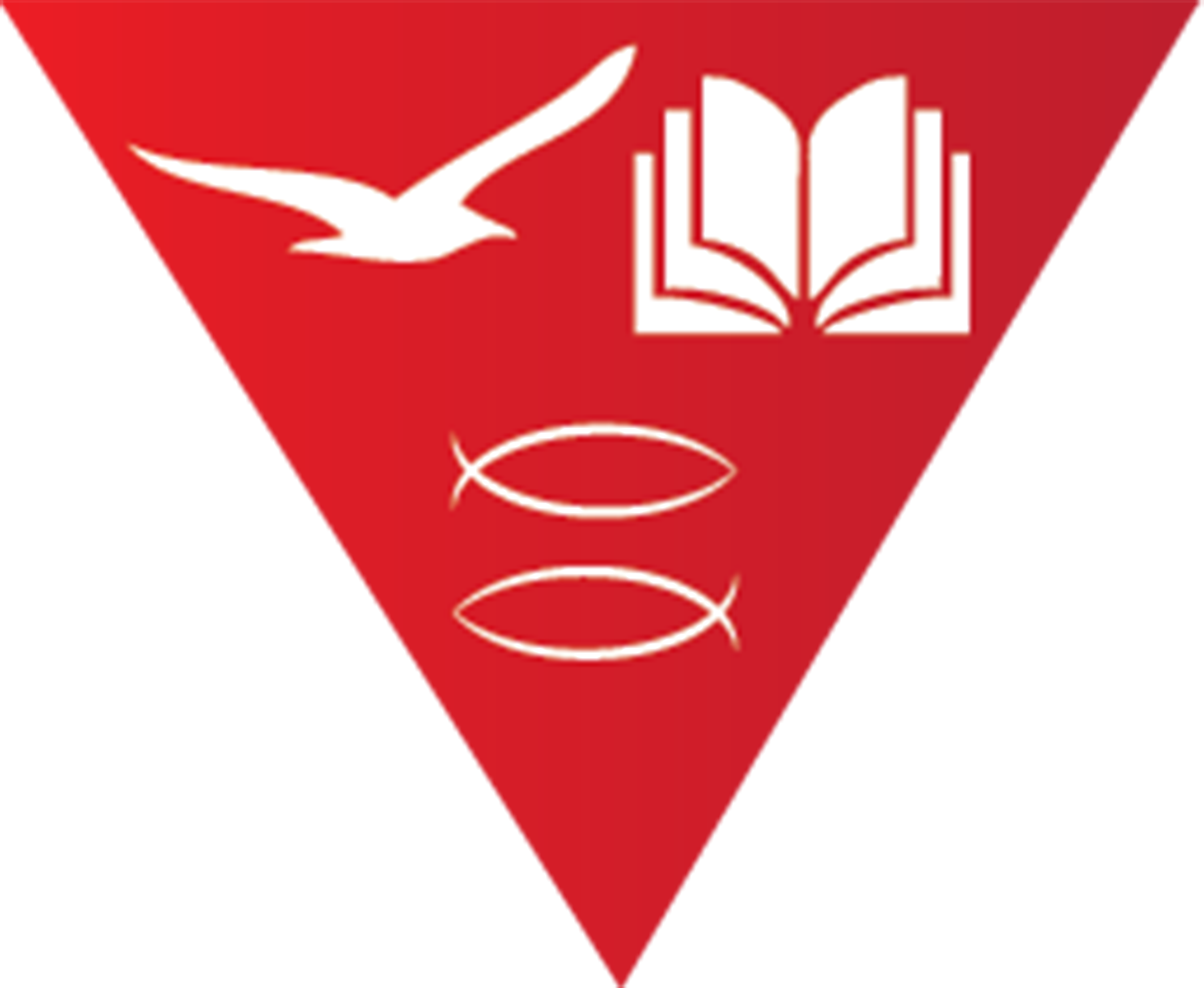 Herringham Primary Academy logo