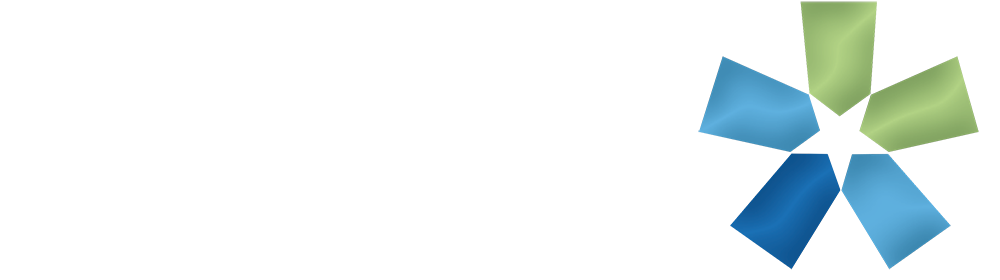The Rydal Academy logo