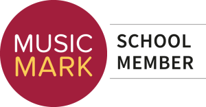 Mansfield Green E-ACT Academy logo