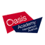 Oasis Academy Henderson Avenue logo