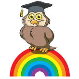 Crowle Primary Academy logo