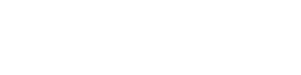 Kings Langley School logo