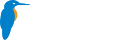 Kingfisher School logo