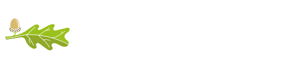 Histon and Impington Park Primary School logo