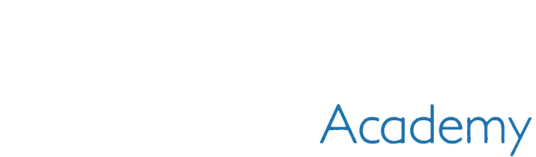 Lakelands Academy logo