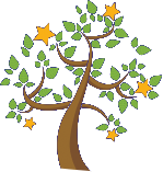 Henbury Court Primary Academy logo