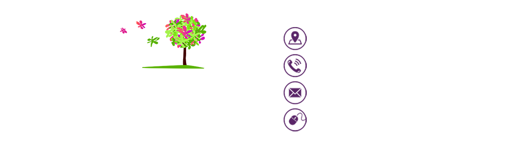 Ridgeway Primary Academy logo