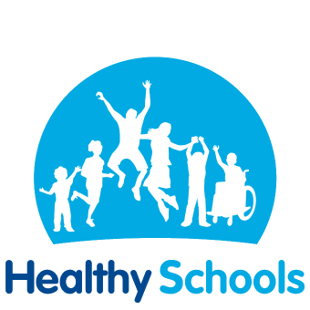 Oasis Academy Short Heath logo