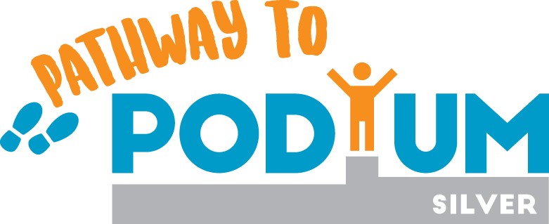 Oasis Academy Woodview logo