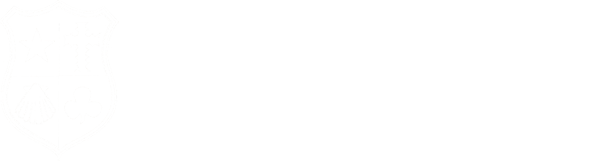 Hedingham School and Sixth Form logo