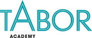 Tabor Academy logo