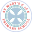 St Mary's Church of England Primary School logo