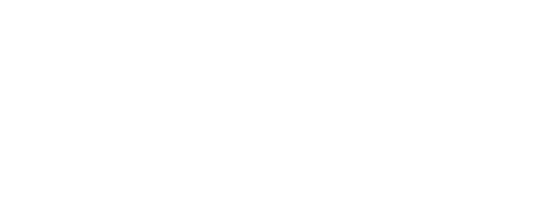 Links Academy logo