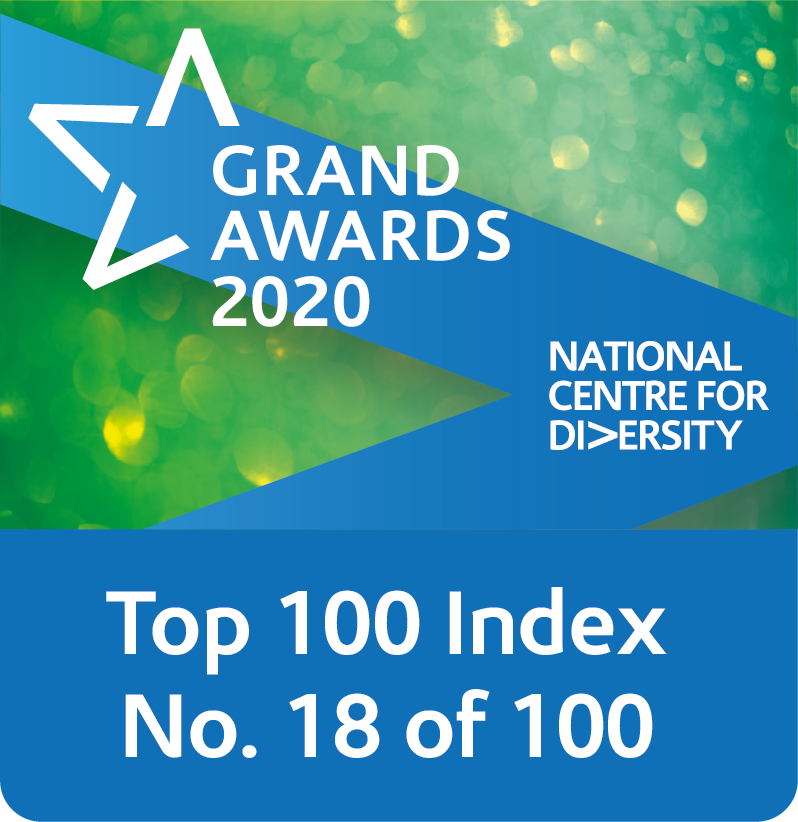 Oasis Academy Hobmoor logo