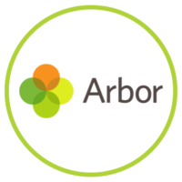 Maple Court Academy logo