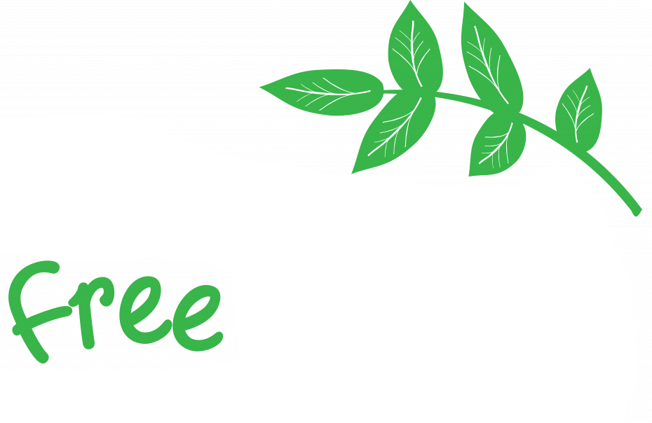 Rosewood Free School logo