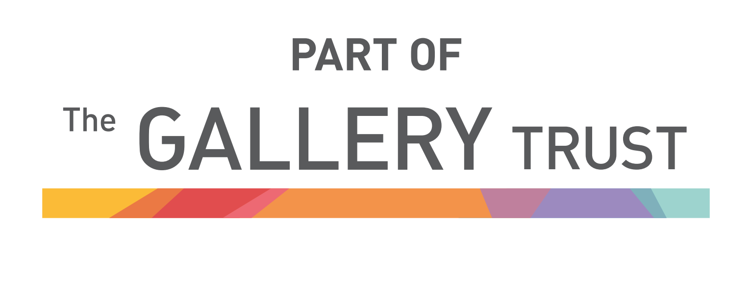 The Iffley Academy logo