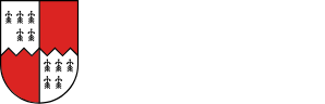 Fitzwaryn School logo