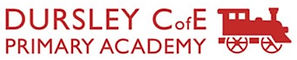 Dursley Church of England Primary Academy logo