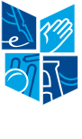 Downend School logo