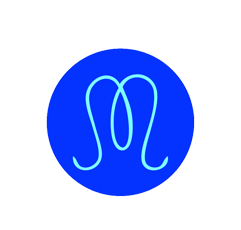St Mary's Catholic Primary School, Horsforth logo