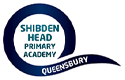 Shibden Head Primary Academy logo