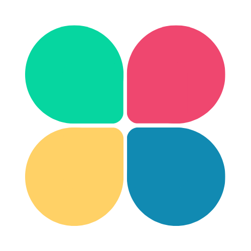 Kelvedon St Mary's Church of England Primary Academy logo