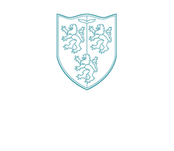 Pembroke Park Primary School logo