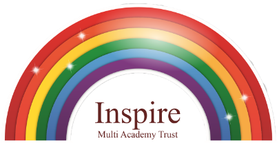 New Penshaw Academy logo