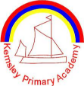 Kemsley Primary Academy logo