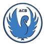 The Academy of Central Bedfordshire logo